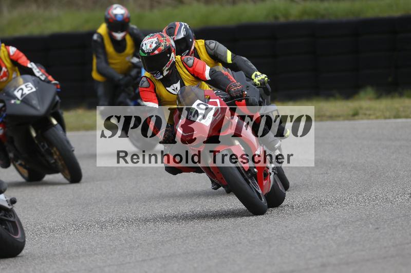 /03 04.04.2026 Speer Racing ADR/Instruktorengruppe/30